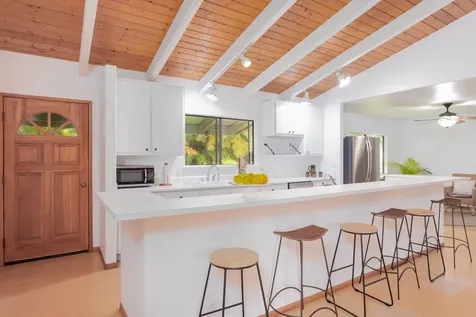 13-3638 Kumakahi Street Pahoa HI 96778