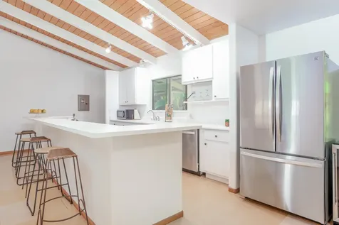 13-3638 Kumakahi Street Pahoa HI 96778