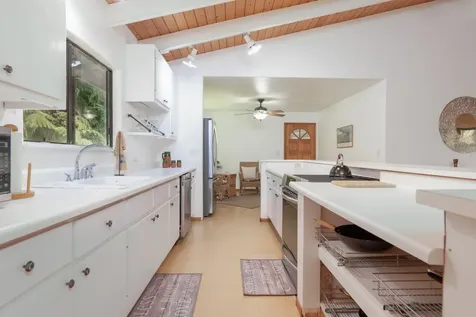 13-3638 Kumakahi Street Pahoa HI 96778