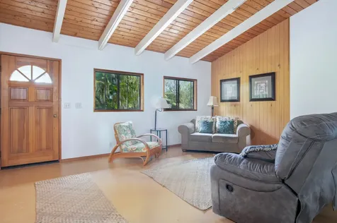 13-3638 Kumakahi Street Pahoa HI 96778