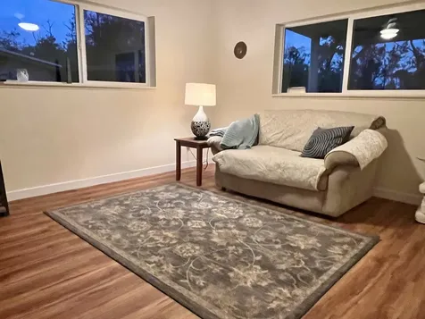 92-8764 Lehua Lane Ocean View HI 96737