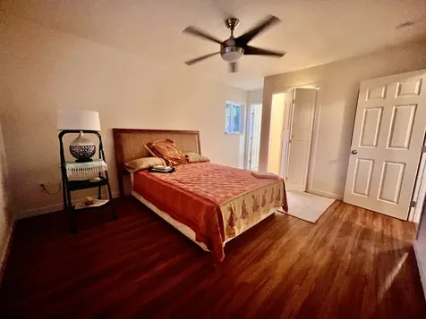 92-8764 Lehua Lane Ocean View HI 96737