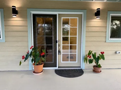 92-8764 Lehua Lane Ocean View HI 96737