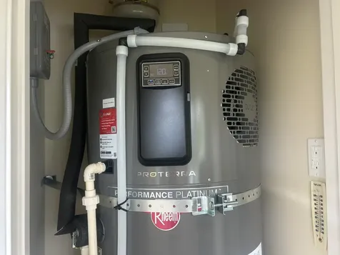 92-8764 Lehua Lane Ocean View HI 96737