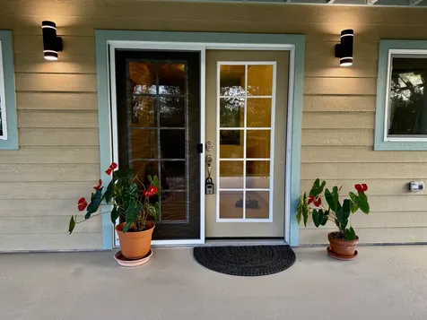 92-8764 Lehua Lane Ocean View HI 96737