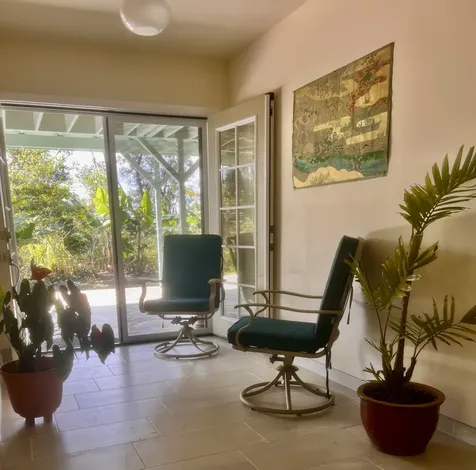 92-8764 Lehua Lane Ocean View HI 96737
