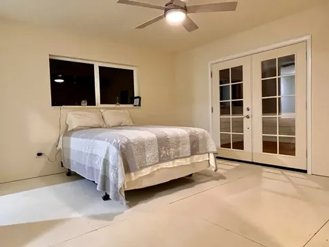 92-8764 Lehua Lane Ocean View HI 96737