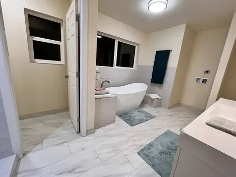 92-8764 Lehua Lane Ocean View HI 96737