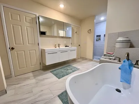 92-8764 Lehua Lane Ocean View HI 96737