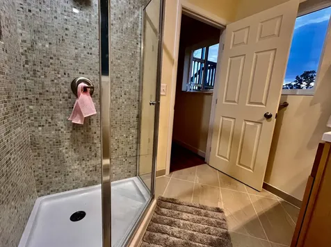 92-8764 Lehua Lane Ocean View HI 96737