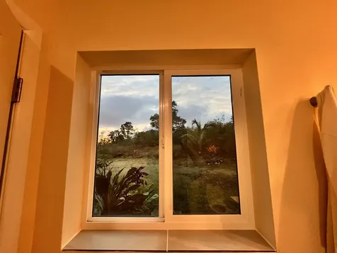 92-8764 Lehua Lane Ocean View HI 96737