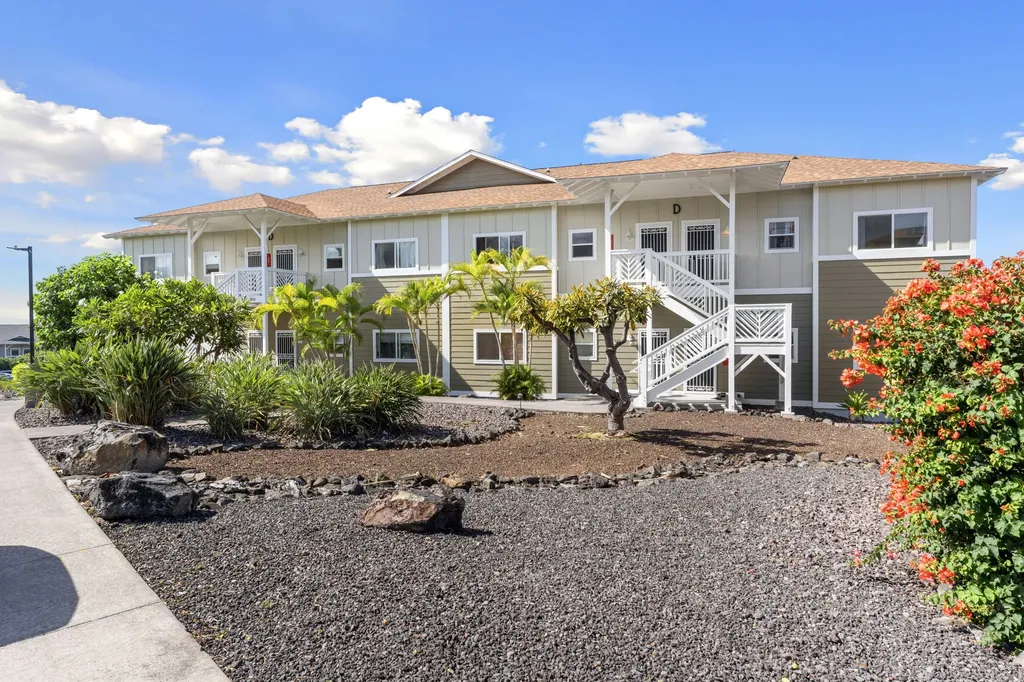 73-1101 Nuuanu Place Kailua-kona HI 96740