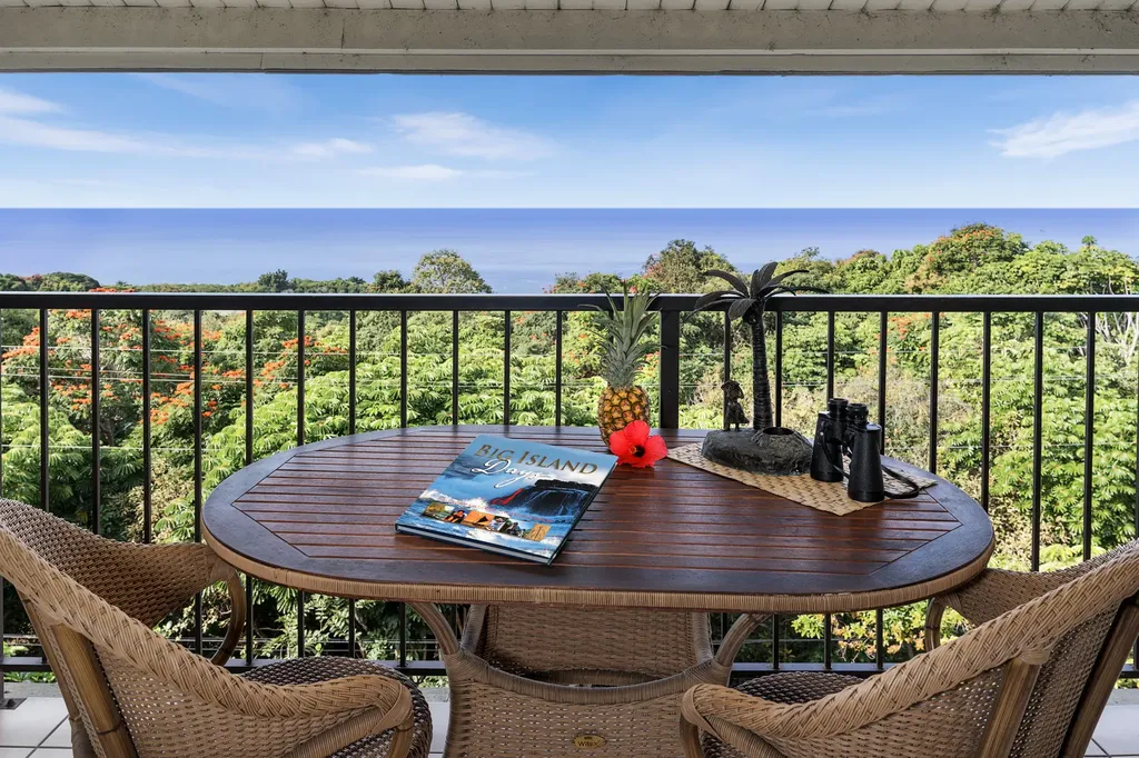 79-7199 Mamalahoa Highway Holualoa HI 96725