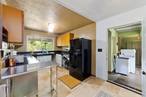 18-7867 N Kulani Road Mountain View HI 96771