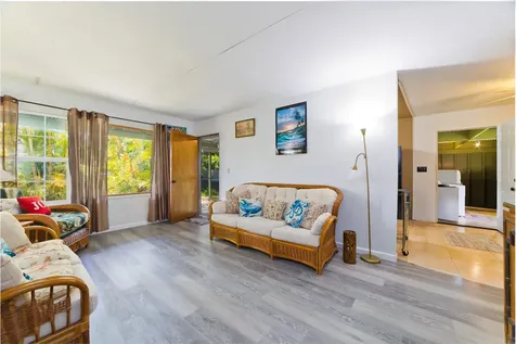 18-7867 N Kulani Road Mountain View HI 96771