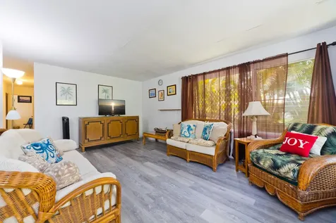 18-7867 N Kulani Road Mountain View HI 96771