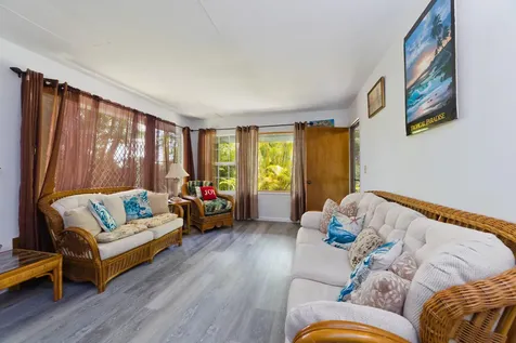 18-7867 N Kulani Road Mountain View HI 96771