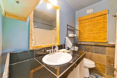 18-7867 N Kulani Road Mountain View HI 96771