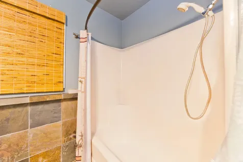 18-7867 N Kulani Road Mountain View HI 96771