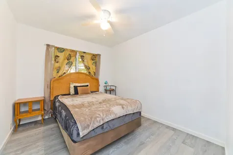 18-7867 N Kulani Road Mountain View HI 96771