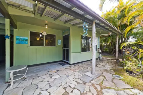 18-7867 N Kulani Road Mountain View HI 96771