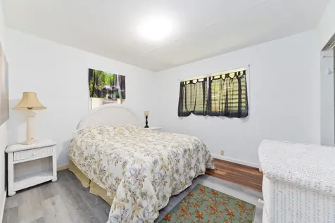 18-7867 N Kulani Road Mountain View HI 96771