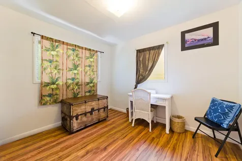 18-7867 N Kulani Road Mountain View HI 96771