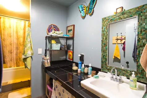 18-7867 N Kulani Road Mountain View HI 96771