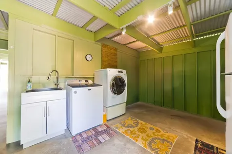 18-7867 N Kulani Road Mountain View HI 96771