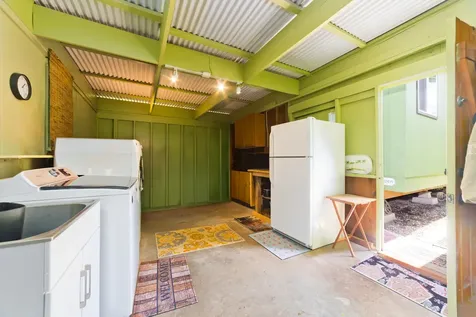 18-7867 N Kulani Road Mountain View HI 96771