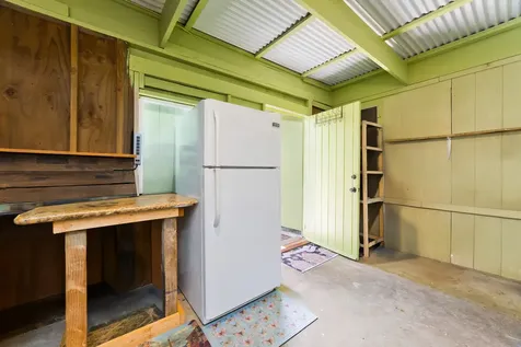 18-7867 N Kulani Road Mountain View HI 96771