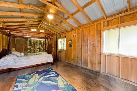 18-7867 N Kulani Road Mountain View HI 96771