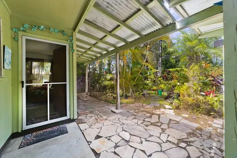 18-7867 N Kulani Road Mountain View HI 96771