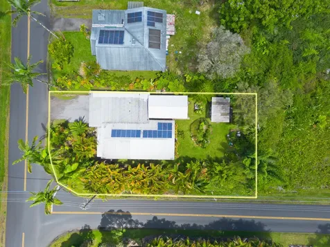 18-7867 N Kulani Road Mountain View HI 96771