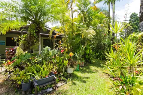 18-7867 N Kulani Road Mountain View HI 96771