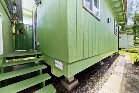 18-7867 N Kulani Road Mountain View HI 96771