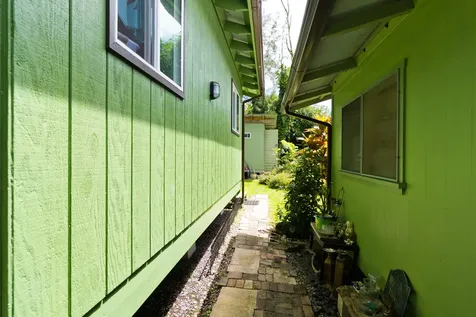 18-7867 N Kulani Road Mountain View HI 96771