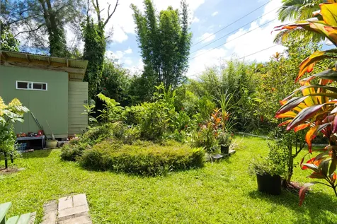 18-7867 N Kulani Road Mountain View HI 96771