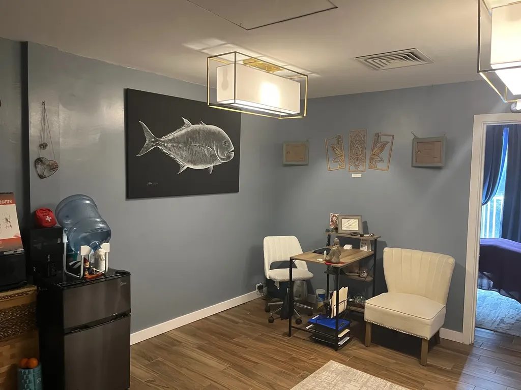 101 Aupuni Street Hilo HI 96720