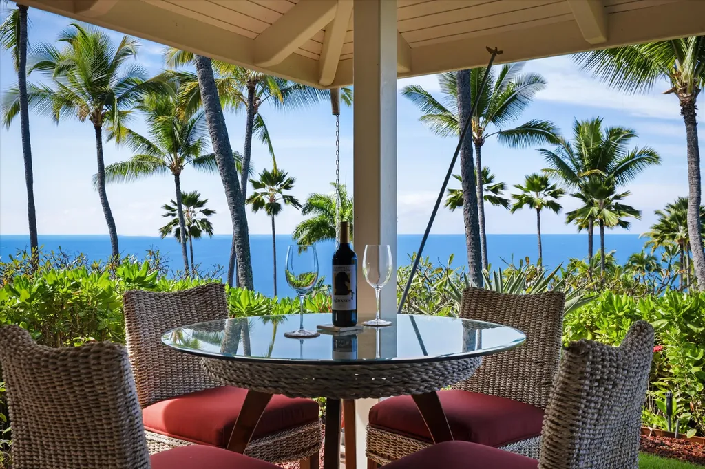 108 Villas At Keauhou Kailua-kona HI 96740