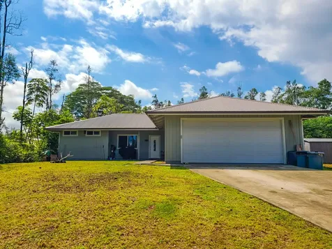 16-1844 34th Avenue Keaau HI 96749
