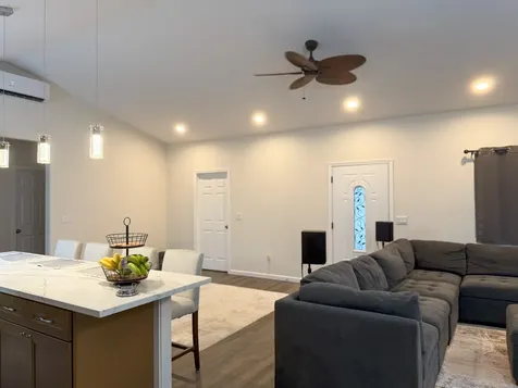 16-1844 34th Avenue Keaau HI 96749