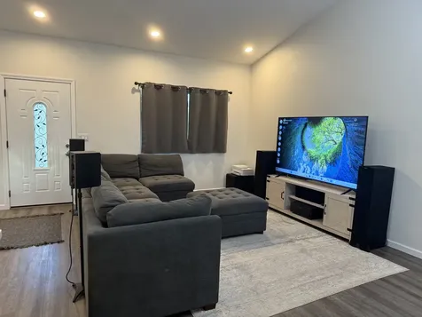 16-1844 34th Avenue Keaau HI 96749