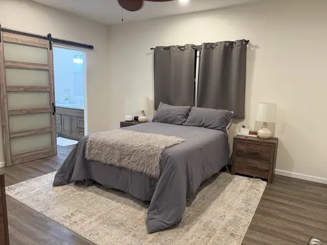 16-1844 34th Avenue Keaau HI 96749