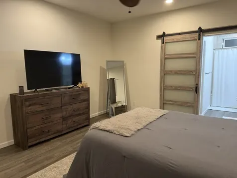 16-1844 34th Avenue Keaau HI 96749