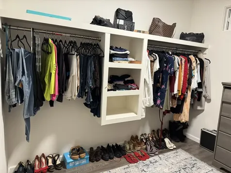 16-1844 34th Avenue Keaau HI 96749