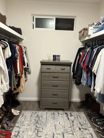 16-1844 34th Avenue Keaau HI 96749