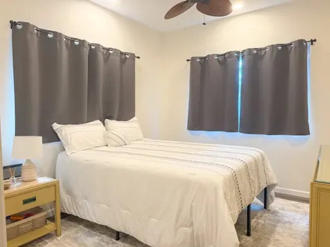 16-1844 34th Avenue Keaau HI 96749