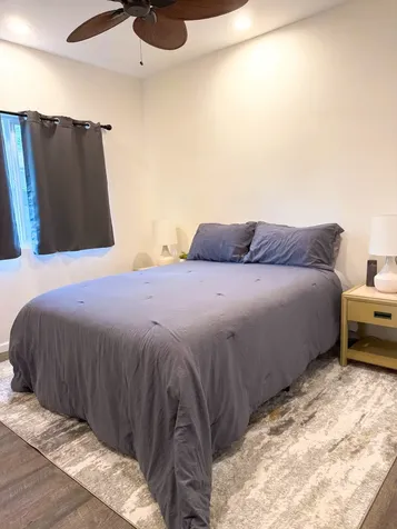 16-1844 34th Avenue Keaau HI 96749