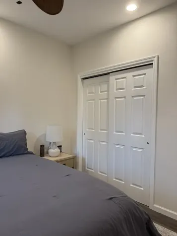 16-1844 34th Avenue Keaau HI 96749